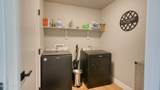 4308 Lexington Ave - Photo 39