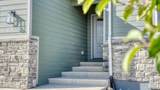 4308 Lexington Ave - Photo 4