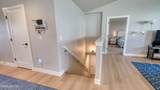4308 Lexington Ave - Photo 40