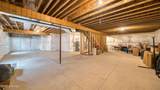 4308 Lexington Ave - Photo 41