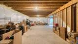 4308 Lexington Ave - Photo 42