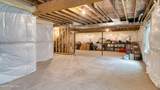 4308 Lexington Ave - Photo 43