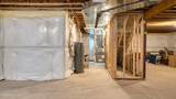 4308 Lexington Ave - Photo 44