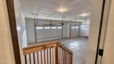 4308 Lexington Ave - Photo 45