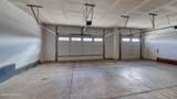 4308 Lexington Ave - Photo 46