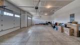 4308 Lexington Ave - Photo 47