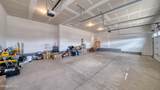 4308 Lexington Ave - Photo 48