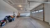 4308 Lexington Ave - Photo 49