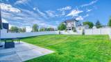 4308 Lexington Ave - Photo 5