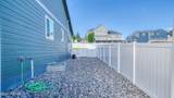 4308 Lexington Ave - Photo 50