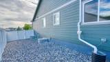 4308 Lexington Ave - Photo 51