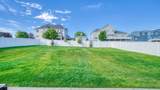4308 Lexington Ave - Photo 6