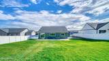4308 Lexington Ave - Photo 8