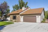 1001 Clarion Dr - Photo 1