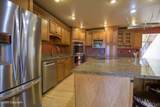 1001 Clarion Dr - Photo 10