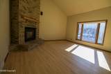 1001 Clarion Dr - Photo 11