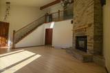 1001 Clarion Dr - Photo 12