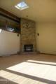 1001 Clarion Dr - Photo 13