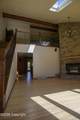 1001 Clarion Dr - Photo 14