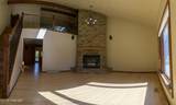 1001 Clarion Dr - Photo 15