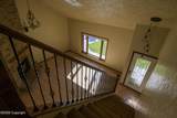 1001 Clarion Dr - Photo 16