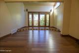 1001 Clarion Dr - Photo 17