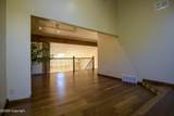 1001 Clarion Dr - Photo 18