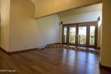 1001 Clarion Dr - Photo 19