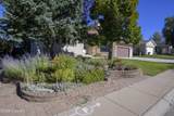 1001 Clarion Dr - Photo 2