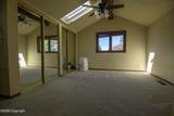 1001 Clarion Dr - Photo 20