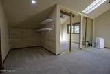 1001 Clarion Dr - Photo 21