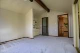 1001 Clarion Dr - Photo 22