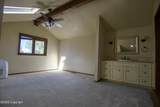 1001 Clarion Dr - Photo 23