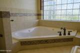 1001 Clarion Dr - Photo 24