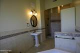 1001 Clarion Dr - Photo 25