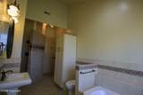 1001 Clarion Dr - Photo 26