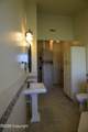 1001 Clarion Dr - Photo 27