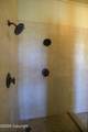 1001 Clarion Dr - Photo 28