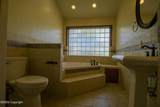 1001 Clarion Dr - Photo 29