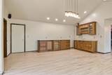 1001 Clarion Dr - Photo 3