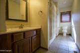 1001 Clarion Dr - Photo 30