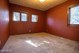 1001 Clarion Dr - Photo 31