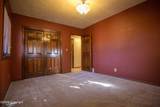 1001 Clarion Dr - Photo 32