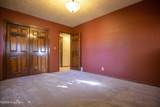 1001 Clarion Dr - Photo 33