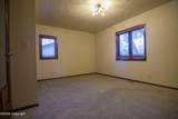1001 Clarion Dr - Photo 34