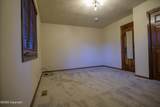 1001 Clarion Dr - Photo 35