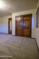 1001 Clarion Dr - Photo 36