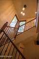 1001 Clarion Dr - Photo 37