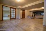 1001 Clarion Dr - Photo 38