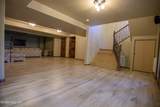 1001 Clarion Dr - Photo 39